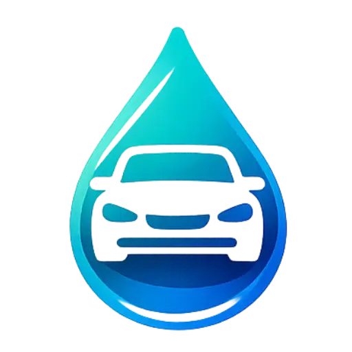 Lavage auto à domicile Domme